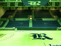 Phillips Field House Gym in Pasadena (23)